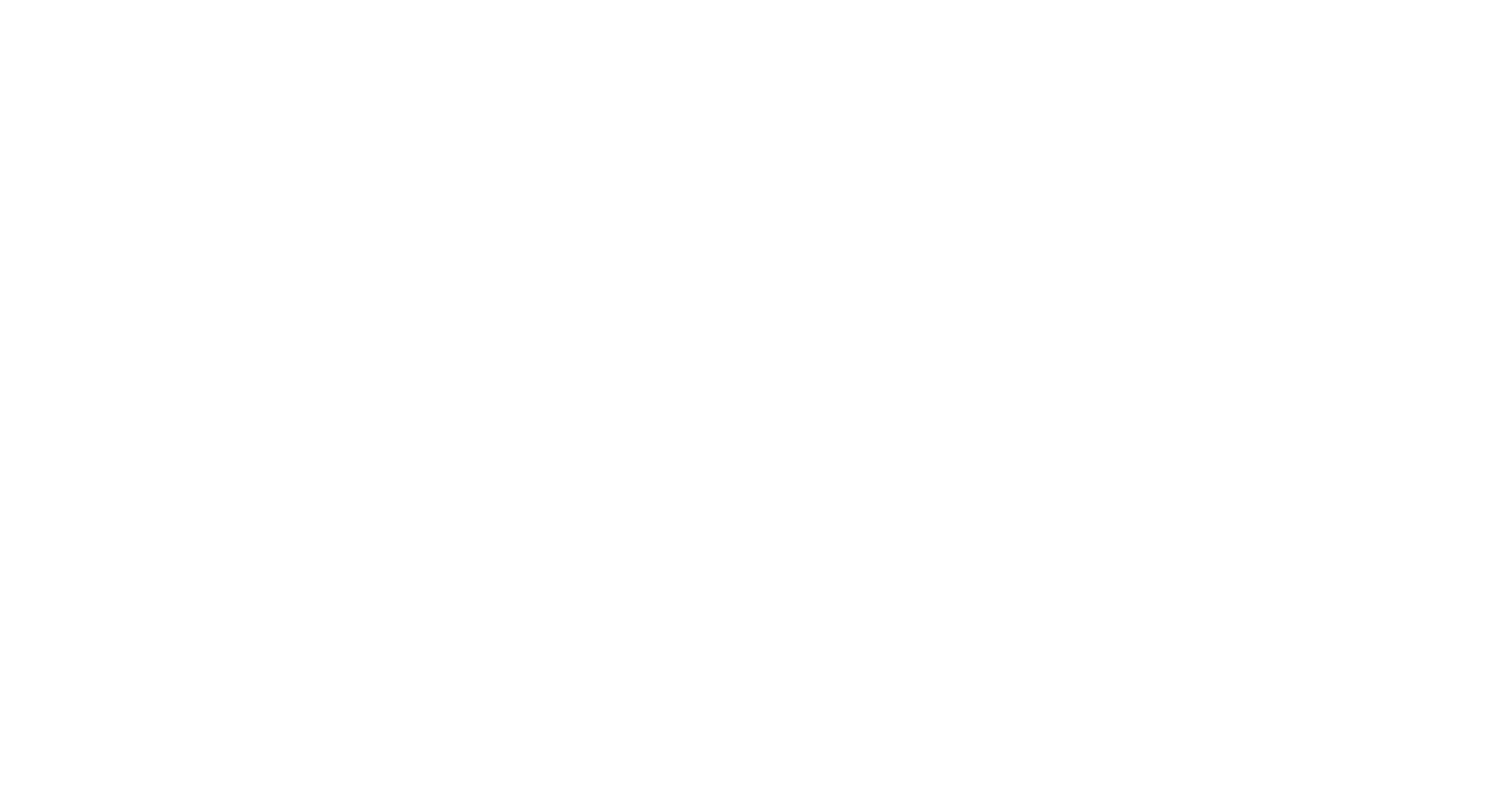 FGCoop