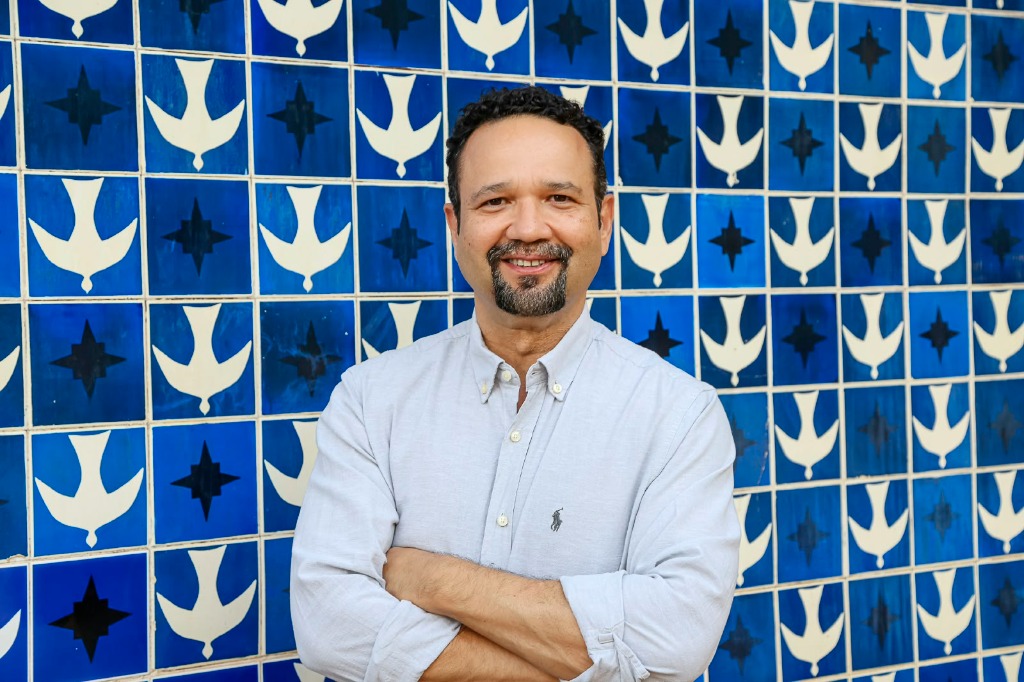 Emanuel Malta
