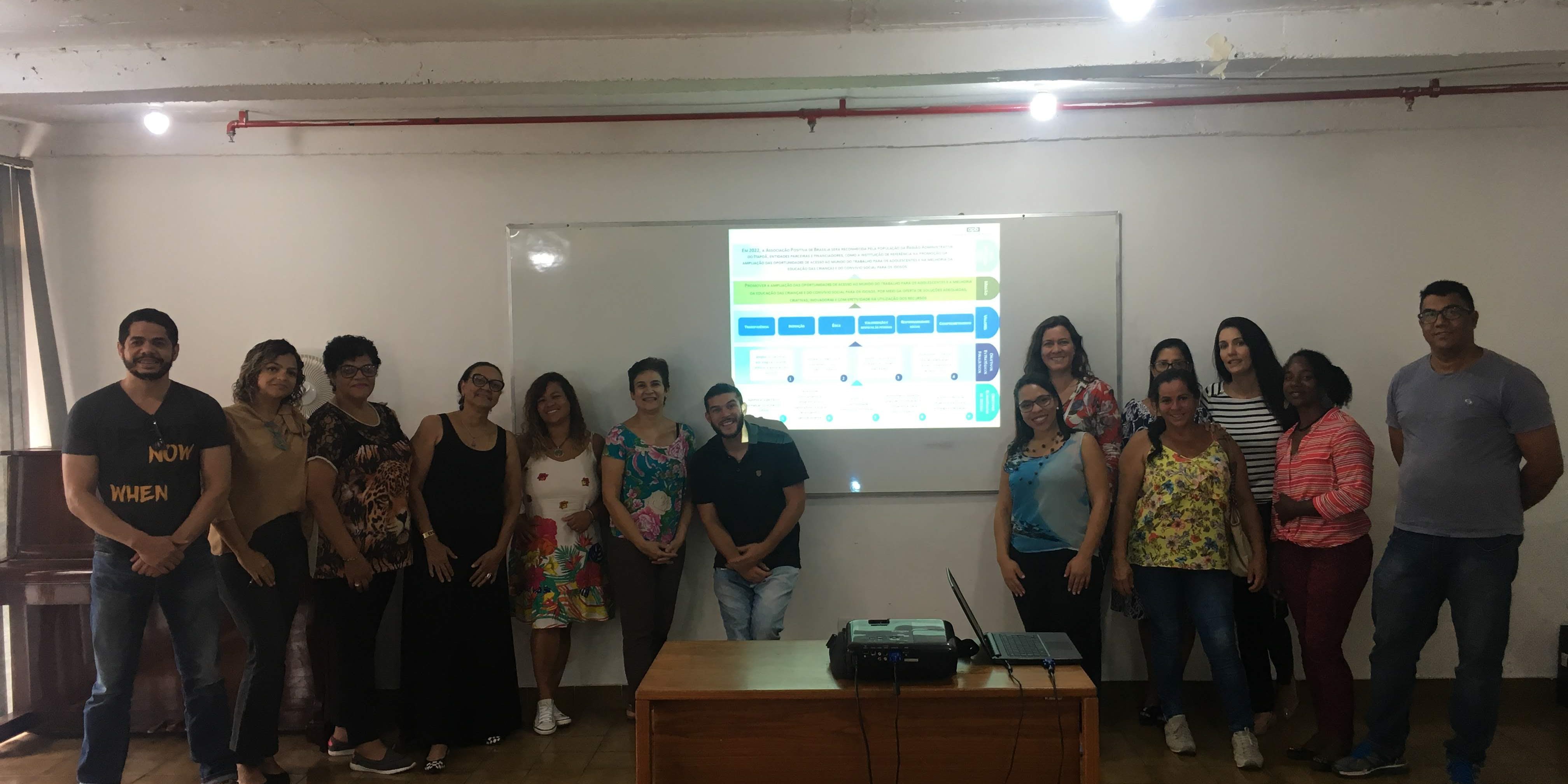 Apresentação PE APB 25 jan