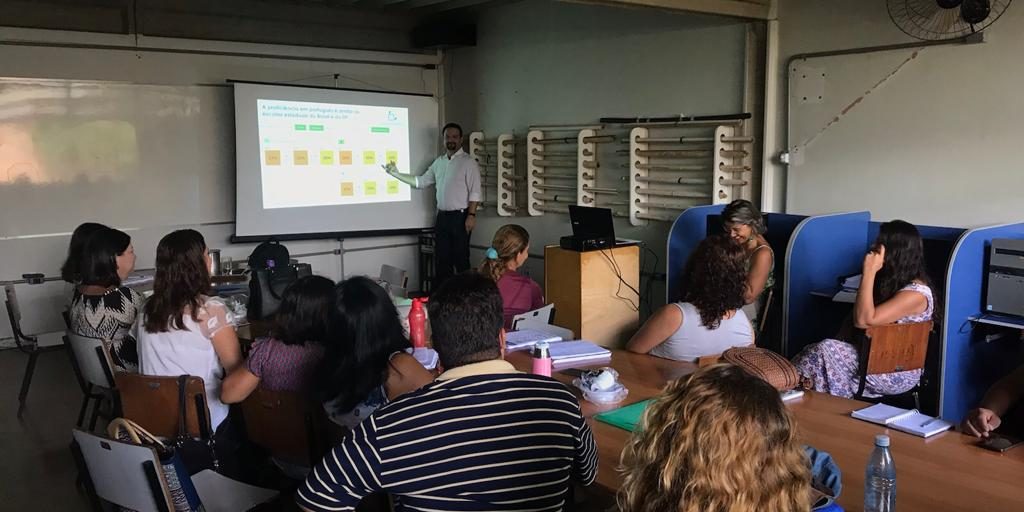 Definição prioridades CEF 6fev19