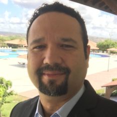 Foto Emanuel Foto Emanuel