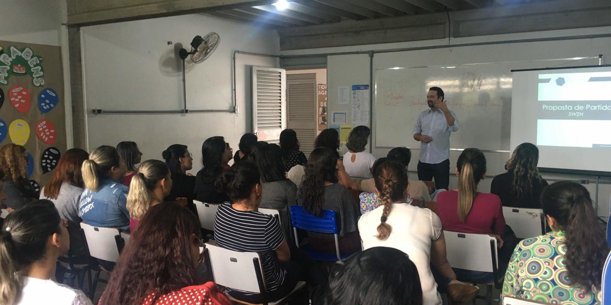 Priorização iniciativas CEF do Bosque 27 mar