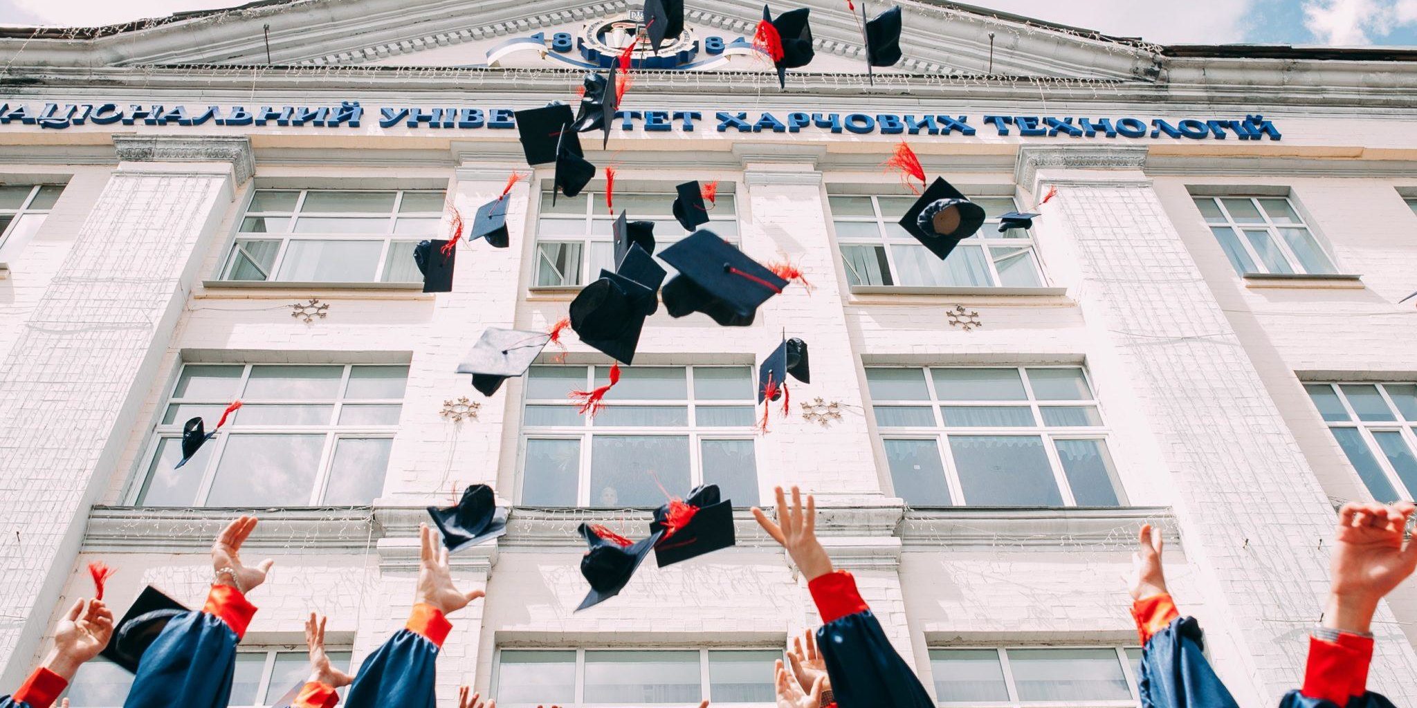 vasily-koloda-620886-unsplash
