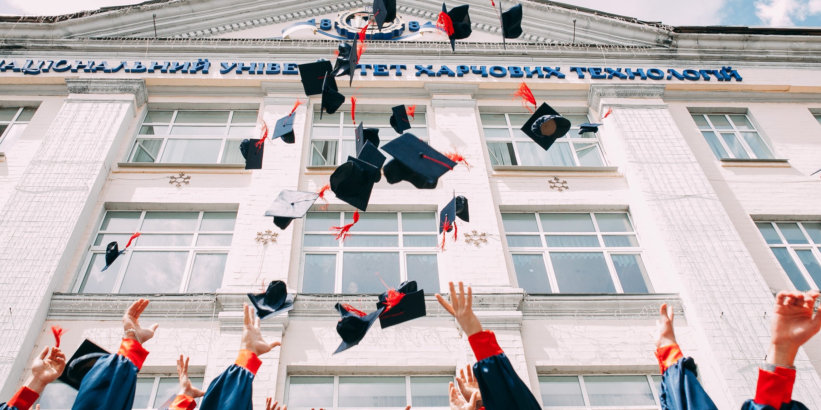 vasily-koloda-620886-unsplash