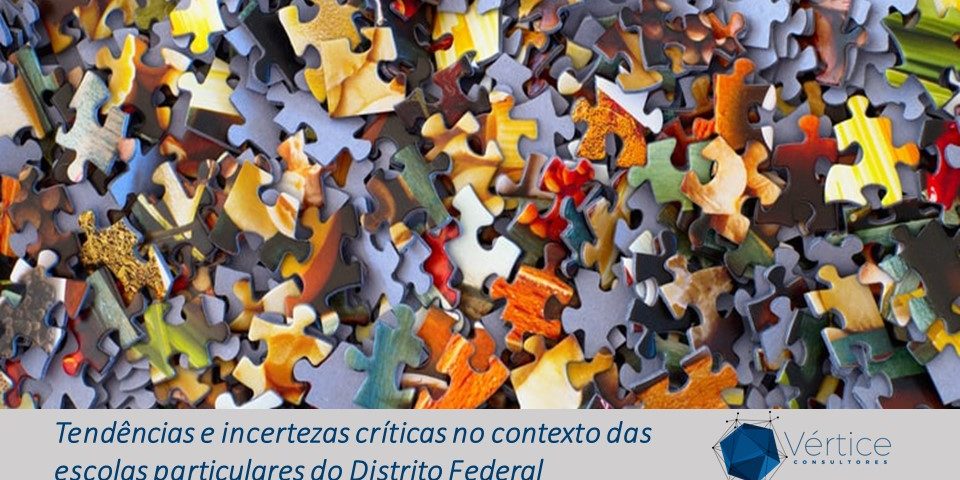 200527_Tendências e incertezas críticas