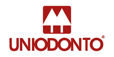 uniodonto
