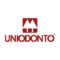 uniodonto